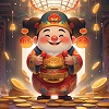 尊龙凯时星光公主app入口